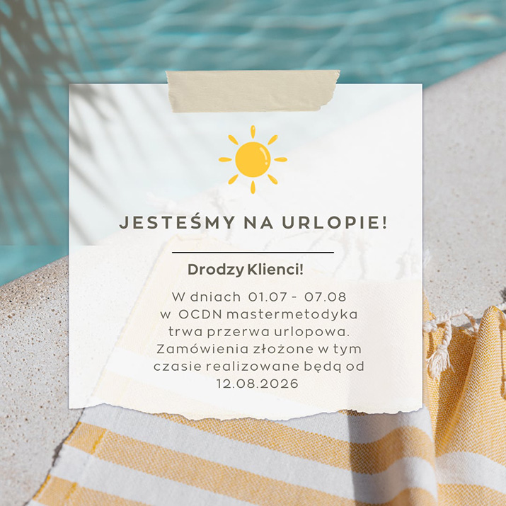 mastermetodyka